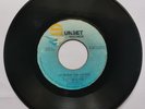 EVERTON BONNER - MURDER SHE WROTE / VERSION [ SUNSET ] 7