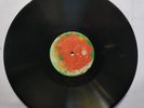 SILVERTONES - YOUNG AT HEART / FREDDIE MCKAY - LOVE IS A TREASURE/12