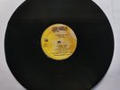 THE PROPHETS - CONQUERING LION [ PROPHET ] LP  / 12