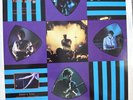 Simple Minds - Don't You Forget About Me - Used Vinyl Record 12 - VS749-12A