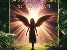 Various Artists A Strange Tribute to Taylor Swift (Limited Edition, Purple Marbl