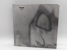 The Cure Faith double 2 LP vinyl record 12
