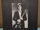 Original 1972 Rick Nelson 