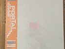 Portal Original Soundtrack / Aperture Science SEALED 12
