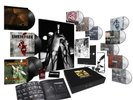 Linkin Park Hybrid Theory 20TH ANNIVERSARY DELUXE VINYL BOX SET BRAND NEW