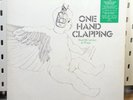 Paul McCartney & Wings - One Hand Clapping - 2xLP Vinyl Record - NEW