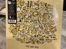 MAC DEMARCO LP THIS OLD DOG 2017 Captured Tracks Ct-260. Black Vinyl OG SEALED