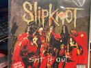 SLIPKNOT 7