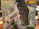 MARVIN GAYE LP MOODS OF MARVIN GAYE 1966 TAMLA 266 MONO SEALED