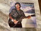 George Harrison LP Cloud Nine  1987  Dark Horse  9 25643-1  NM/NM in shrink