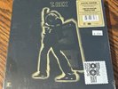 T. Rex Electric Warrior Limited Edition Singles Box RSD 2012 Six 7