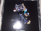 A.M.R, Au5, CloudNone, Rocket League, Tokyo Machine Vinyl Bundle