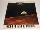 PHIL FLOWERS AND HIS UNITED FAMILY ALPHA AND OMEGA LP ORIGINAL 1973 SIGNED  FUNK