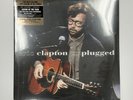 Eric Clapton - Unplugged [New Vinyl LP]