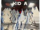 Radiohead - Kid A [New Vinyl LP]