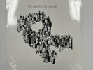 Rules by Whitest Boy Alive (Record, 2009)