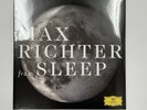 Max Richter From Sleep (2 Lp's) Records & LPs New