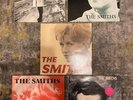 The Smiths 5 x 12