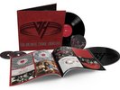 Van Halen - For Unlawful Carnal Knowledge (Expanded Edition) Boxset