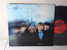 Rolling Stones – Between The Buttons,1967 LP (1986 RE),virgin vinyl PS 499/74991