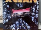X Clan - To The East, Blackwards- Vinyl Original 1990 UK Release