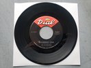 THE DAYBREAKERS Psychedelic Siren DIAL 7