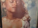CASSANDRA WILSON GLAMOURED  AUDIOPHILE  UK 2 LP BLUE NOTE
