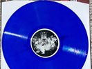 Slayer - Hell Awaits Demos '84 LP carcass overkill kreator venom reek of death