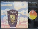 J.J. Cale-Troubadour-VINYL LP-USED-SHILP270225_6457