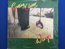 PAUL McCARTNEY WINGS Getting Closer DEMO 1979 P/S 7