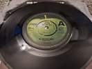 Badfinger – No Matter What / Better Days 1970 UK 7