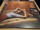 Taylor Swift ‘Midnights’ Moonstone Blue Vinyl with Signed Insert New/not sealed