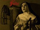 MERCYFUL FATE LIVE EINDHOVEN 1983 LIMITED 7