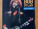 Bob Dylan - Tall Grass - Rare  French Import LP