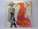 Dusty Springfield Where Am I Going - Philips BL 7820 1st UK Press 1967 - SEALED