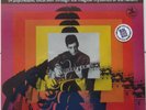Baiyina [The Clear Evidence] by Pat Martino (Black Vinyl LP 2022, Real Gone) NEW