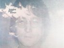 John Lennon Imagine - the Ultimate Mixes Double LP Vinyl 3839177 NEW
