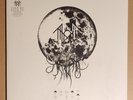 Sleep Token - Take Me Back To Eden - New 2 LP Gold with Black Splatter Vinyl