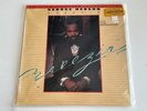MFSL George Benson: Breezin Original Master Recording LP. STILL Sealed 1979