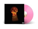 Selena Gomez - I Said I LOve You First Rose Garden Vinyl Spotify Fans First