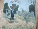 Chris Farlow LP The Last Goodbye UK Immediate 1st Press WITH SOLD IN UK LABELS