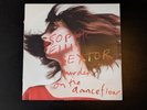 Sophie Ellis Bextor - Murder On The Dancefloor 12