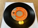 Jackie Shane Any Other Way / Sticks And Stones 1963 Sue Records Tested