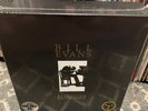 Bill Evans -Riverside Recordings Analogue Prod 45RPM 22 LP Vinyl Box Set Sealed