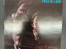 Charlie Rouse on Strata-East 19746.
