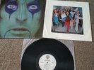 Alice Cooper From The Inside LP 1978 Warner Bros A2/B2 Alsdorf BSK 3263 Vinyl EX