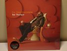 TEDDY SWIMS I'VE TRIED EVERYTHING BUT THERAPY, PT. 1 NEW LP