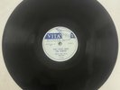 Ervin Big Boy Groves DOO WOP ROCKER 78 You Can’t Beat The Horses VITA VG++ HEAR