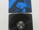 MARIANNE FAITHFULL Broken English ISLAND  ORIGINAL 1979 UK PRESSING VINYL LP M1
