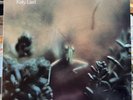 Steely Dan - Katy Lied (ABC RECORDS- MFSL MASTER RECORDING - MFSL1-007)